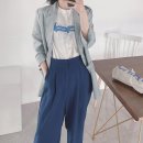 웨스트블루