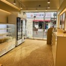 오늘두부와한끼24 신내점 이미지