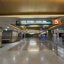 홍천아산병원 이미지