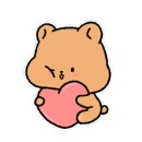 서울중마초등학교 이미지