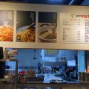 춘천7.9닭갈비 네이버블로그