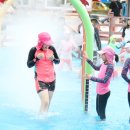 시민세이프티 이미지