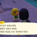 원투쓰리 네이버블로그