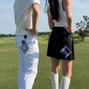 뽀스락뽀스락 이미지