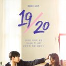 주식회사 처음마음 이미지