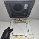 한장미아파트 이미지