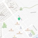 evernet PC 네이버블로그