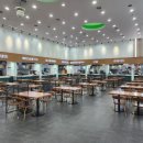 밀길따라손칼국수