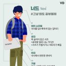 너드