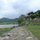 베이스캠프 펜션 이미지