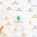 연제 SK VIEW Central (아파트) 이미지
