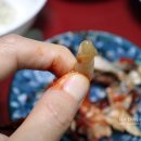 믿음반찬 이미지