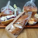 뚜레쥬르(매곡점) 이미지