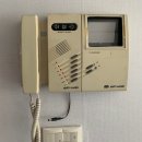 한성조명전기 이미지