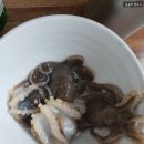 조개칼국수 - 광주시 천진암로 406 | 조개칼국수