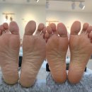 경화대동다숲경로당 | 11월 진해, 경화동 라움, 채우다 풋임프루브 패디플래닝 후기