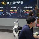 1527 한국경제TV