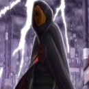 아카츠키 이미지