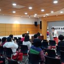 욕지도서관 이미지