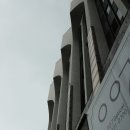 고래곰탕 | 남대문에서 시청역 걸어보기 북창동 맛집 금성관 나주곰탕 후기 (feat 후지 x70)