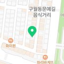 화돈meat 네이버블로그