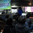 미니pc방 이미지