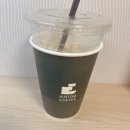 모세안과의원 | 54. (추가됨)God's grace !! (2024) 하나님의 은혜 ♡