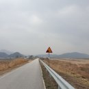 원주굽이길 9코스 흥원창길 이미지