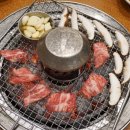 두척동 회성배수장내 | 두척동 한우 마산 소고기 맛집으로 유명한 약수터가든