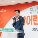 강남회관 네이버블로그