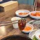 순대일번지 - 마포구 동교로 239 | 순대일번지