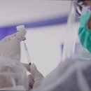 시온요양병원 이미지