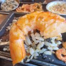 청북축산 | 해물 삼합구이 청북맛집 해물상회 청북점