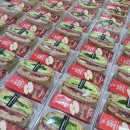 주안우체국 이미지