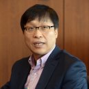 미진실업 이미지