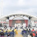 청춘상회 이미지