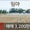 중앙성심의원 이미지