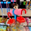 명륜진사갈비 상도점 이미지