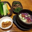 학장목화아파트 앞 이미지