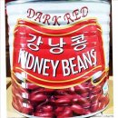 씨에프 - 춘천시 서부대성로48번길 24-2 | 씨에프
