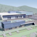 프리즘건축사사무소 이미지