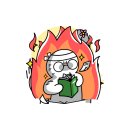 풍동고등학교 네이버블로그