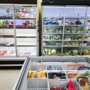 용애마트 이미지