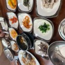 226-운정3-226 이미지