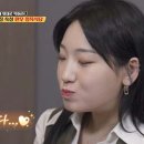 일두한우정육식당