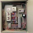 디지엠시스탬 이미지