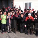 사랑의의원 이미지