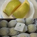 어나더 스윗(another sweet)