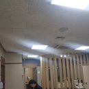 송파새희망요양병원 이미지