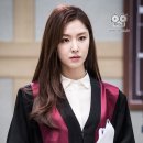 의손안마원 이미지